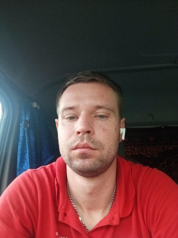 ���� 45788729 ������� �����, 34 ����, ���� ���������� � �����-����������