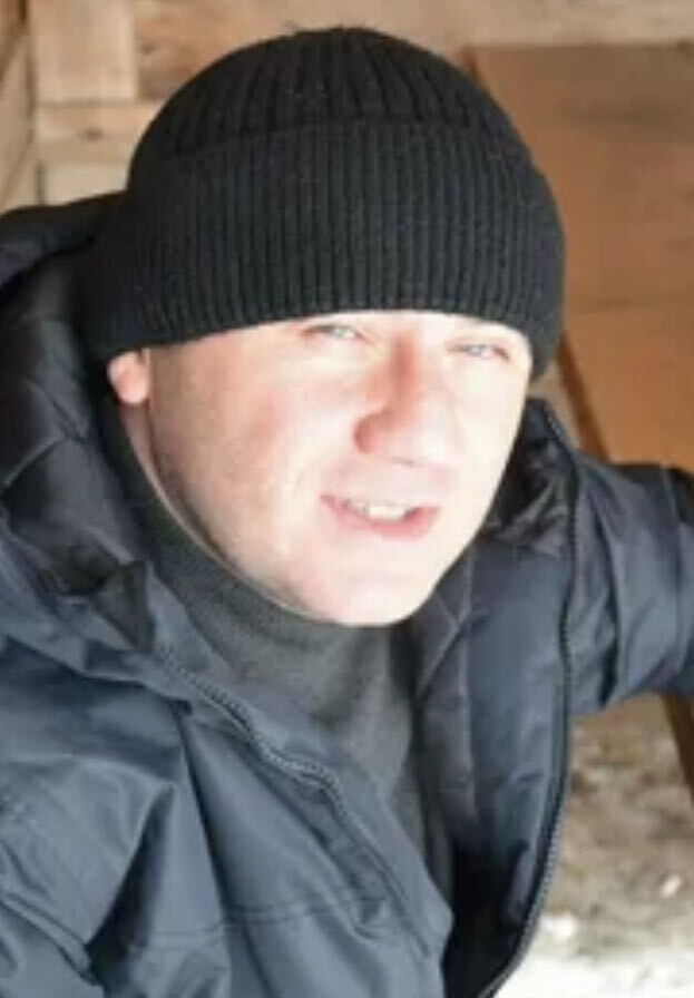  ,   , 40 ,   ,   