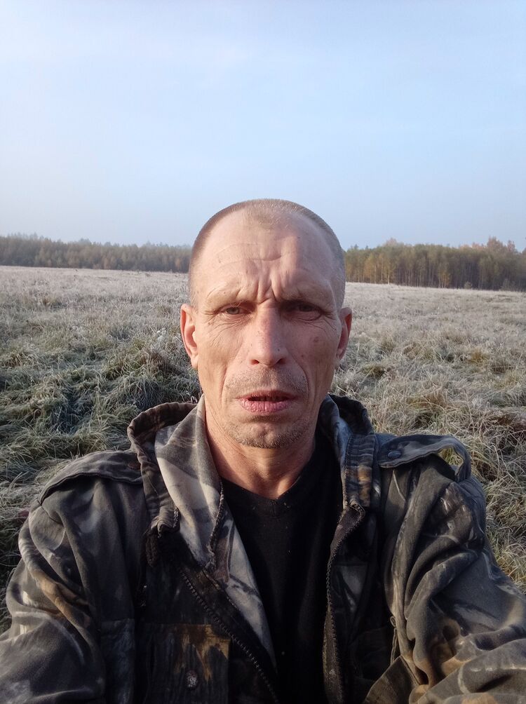  24411899  , 55 ,    