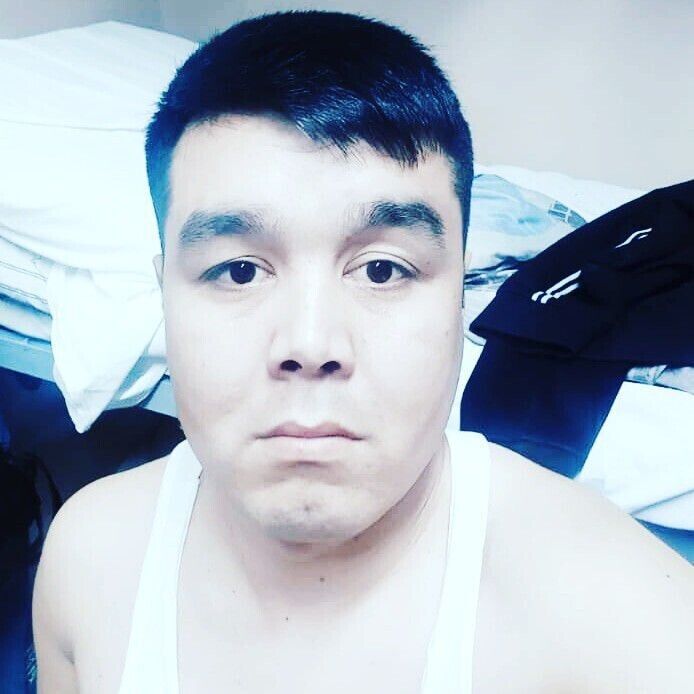 ���������� ������, ���� ������� ������, 32 ����, ������������ ��� ������, ����� � ���������