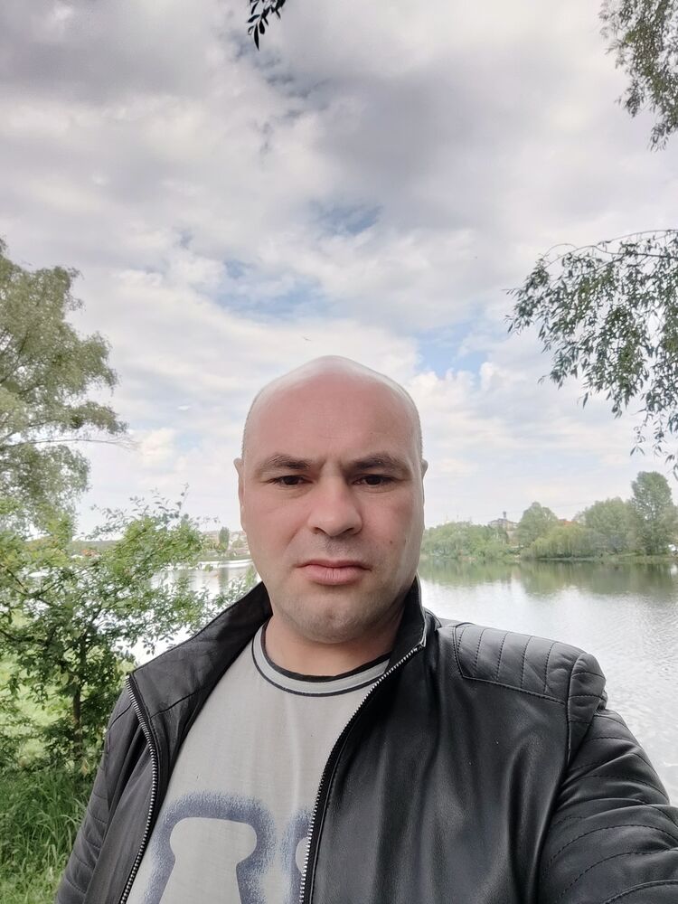  49069109  Kolya, 39 ,    