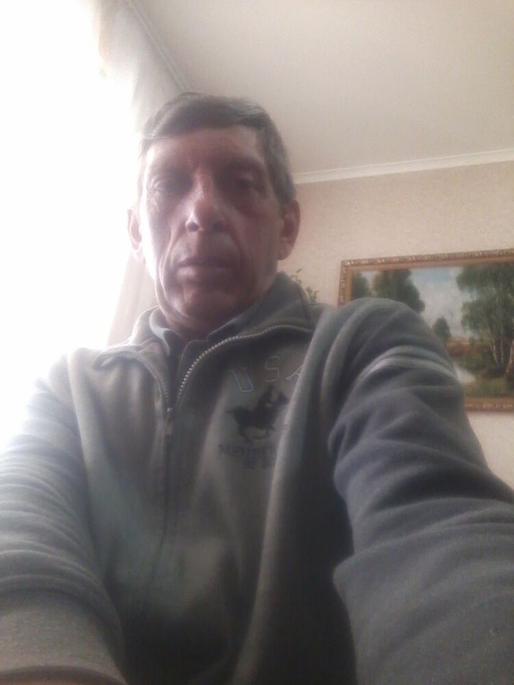  ,   , 63 ,   ,   , c 