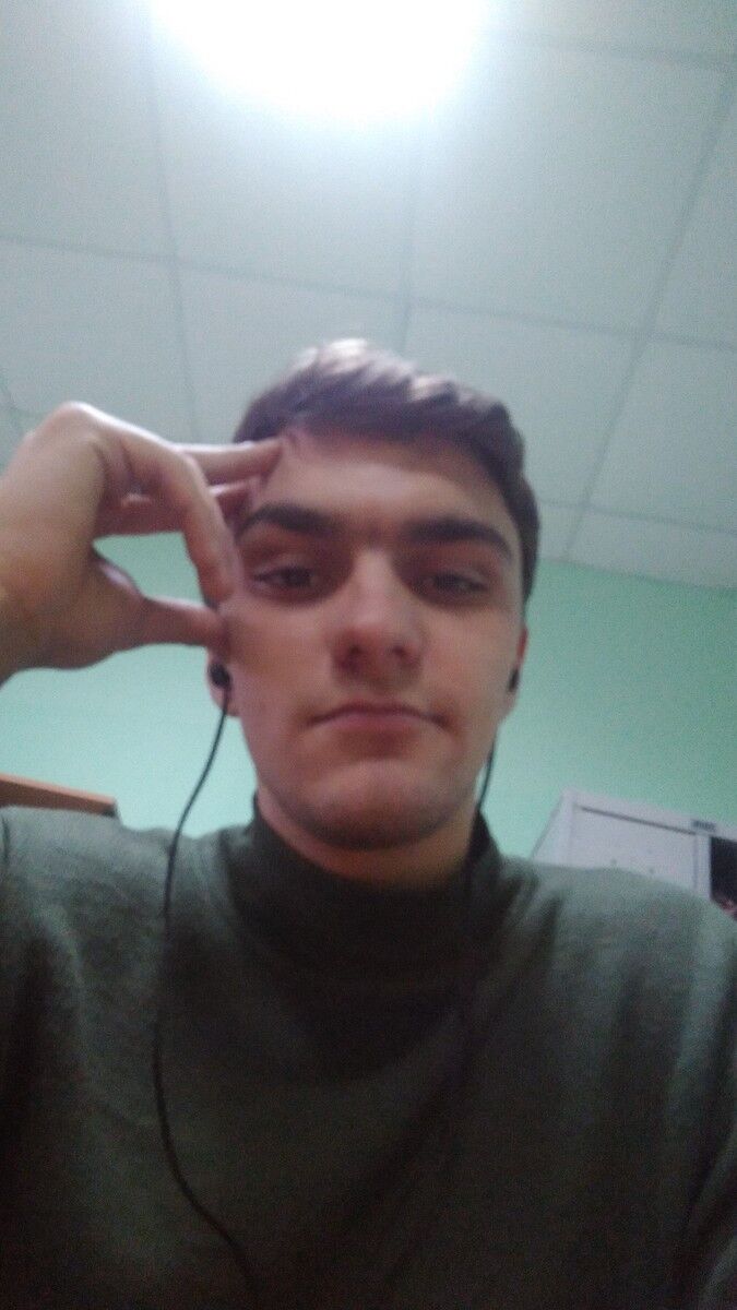  ,   , 26 ,   ,   , c 