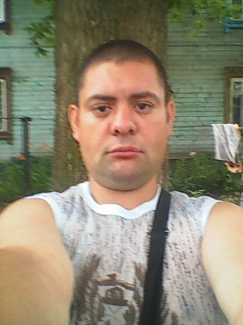  14288629  , 37 ,    