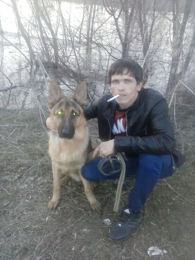 ���� 9720639 ������� ��������, 32 ����, ���� ���������� � ������