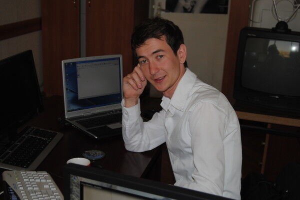 ���������� �������, ���� ������� Dantes, 36 ���, ������������ ��� ������