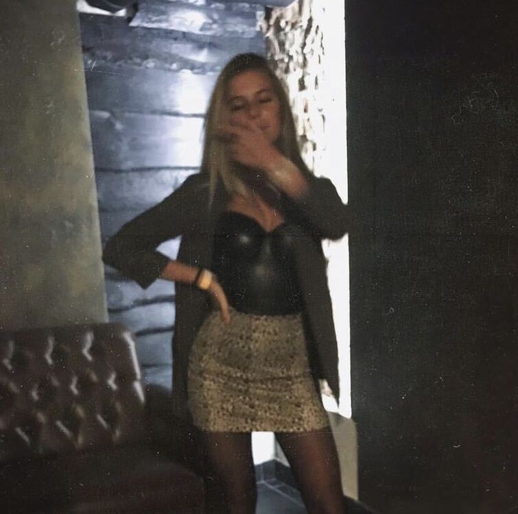 ���� 25960489 ������� ����, 34 ����, ���� ���������� � �����-����������