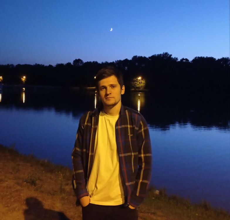 ���� 47090359 ������� Victor, 26 ���, ���� ���������� � ������