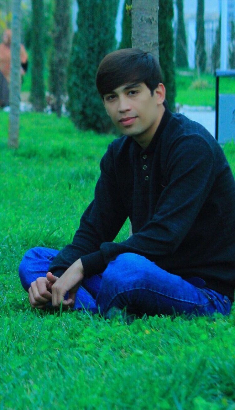 ,   JamaL, 32 ,   ,   