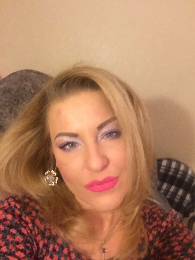 ���������� �����-���������, ���� ������� �������, 45 ���, ������������ 