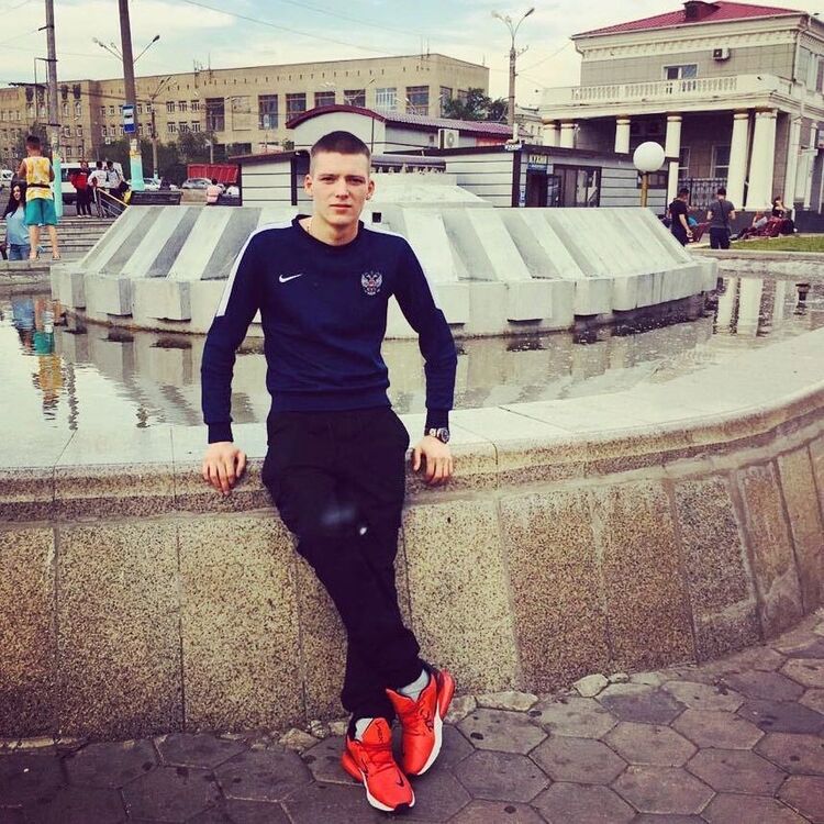 ���� 28475569 ������� �����, 26 ���, ���� ���������� � �������