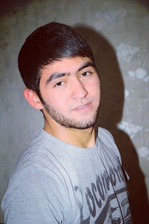 ���� 19263079 ������� ������, 31 ���, ���� ���������� � ������