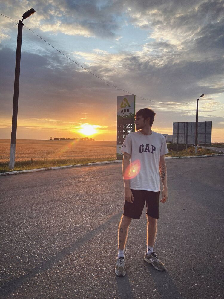 ���������� ���������, ���� ����� �����, 25 ���, ������������ ��� ������, ����� � ���������, c�������� ���������, ���������