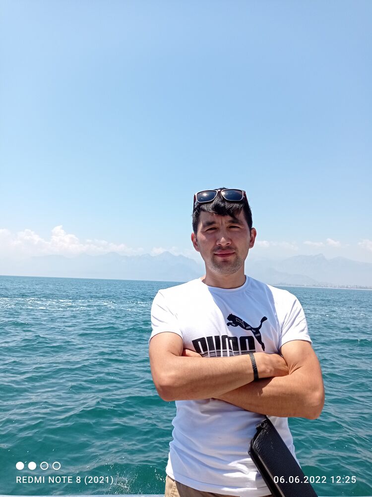 ���� 31029139 ������� ����, 32 ����, ���� ���������� � �������