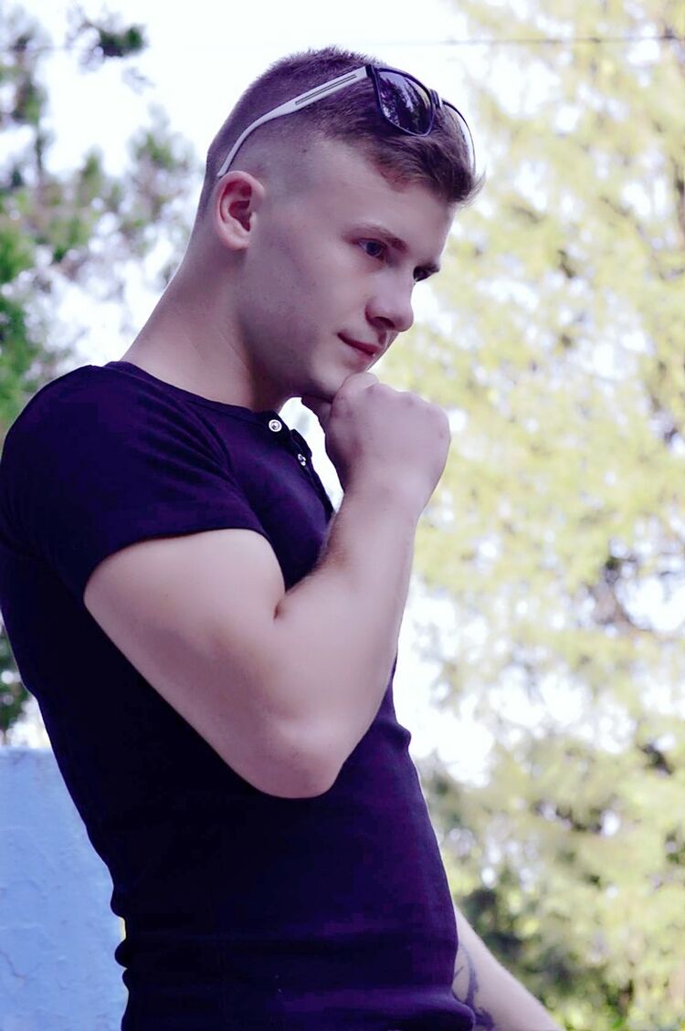 ���� 10911799 ������� Maxim, 31 ���, ���� ���������� � ��������