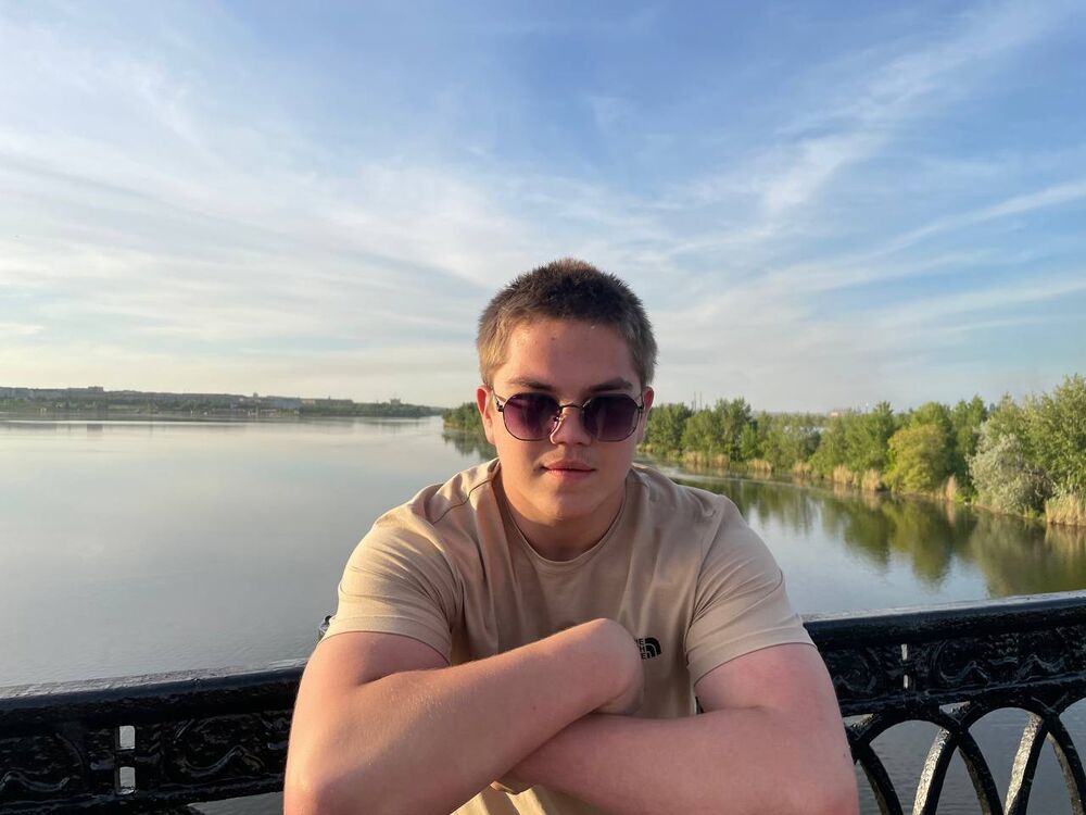 ���� 51836599 ����� ����, 19 ���, ���� ���������� � �������������