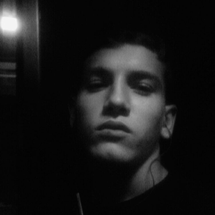 ���� 19989359 ������� �����, 27 ���, ���� ���������� � ���������