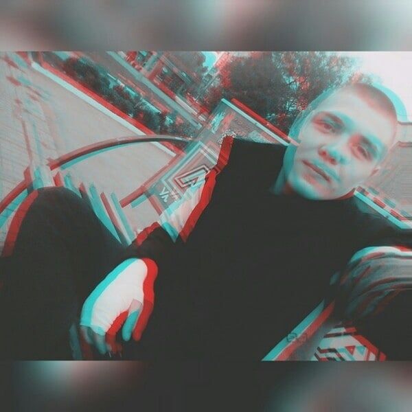 ���� 25703279 ����� ����, 24 ����, ���� ���������� � ������