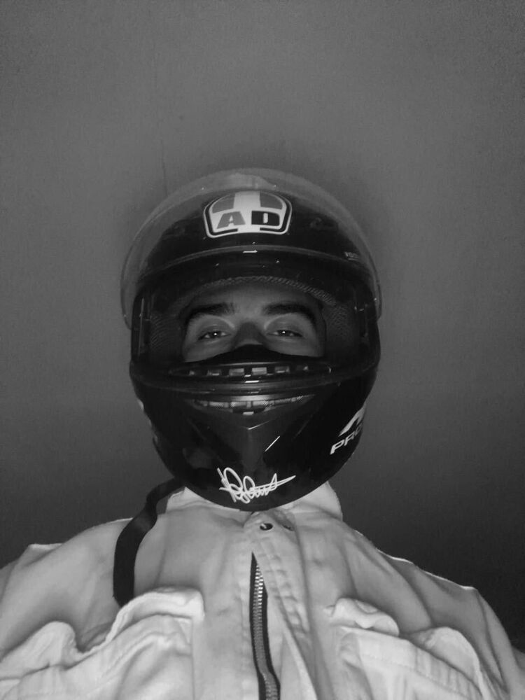 ���������� ������, ���� ����� ����, 23 ����, ������������ ��� ������, ����� � ���������, c�������� ���������