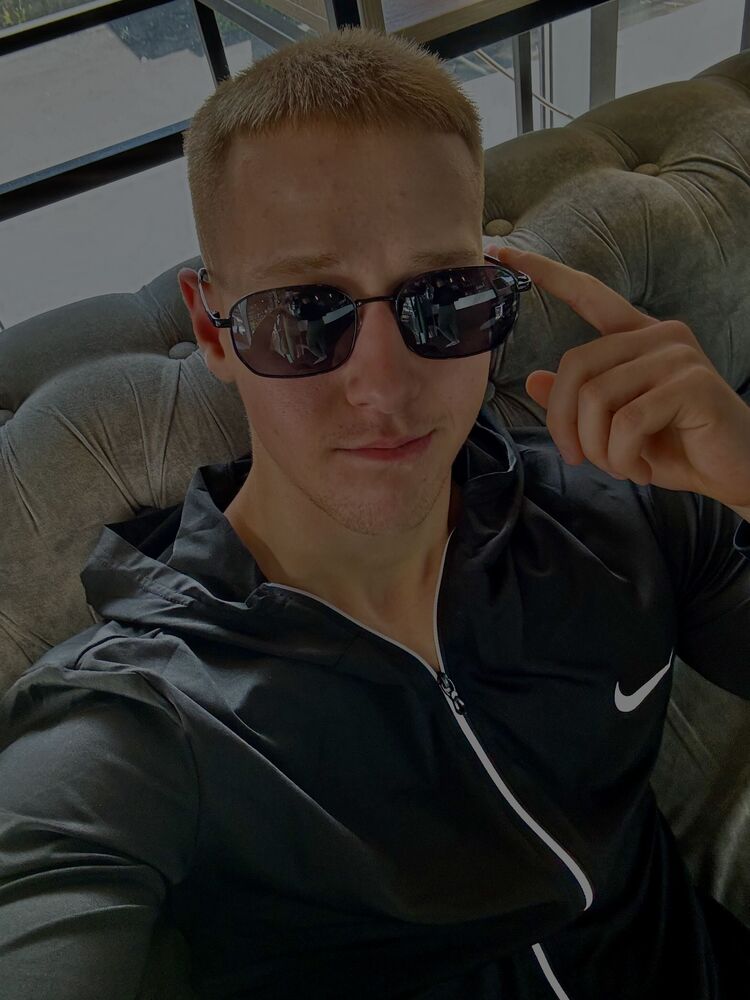 ���� 45874519 ����� �����, 23 ����, ���� ���������� � ����������