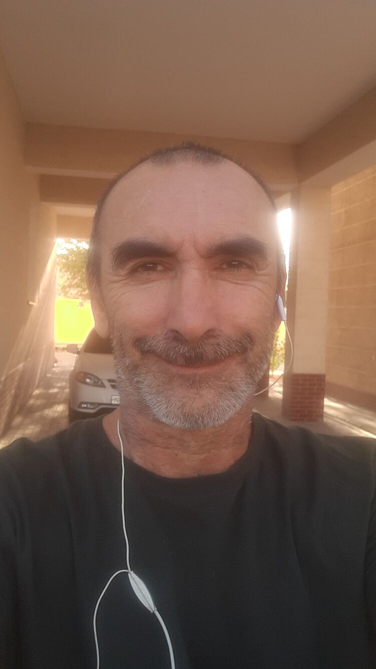  ,   , 58 ,   ,   
