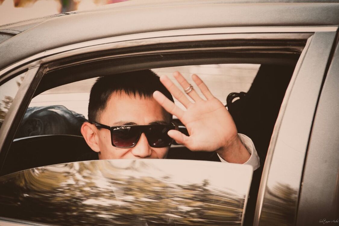 ���� 16799269 ������� ������, 35 ���, ���� ���������� � �����