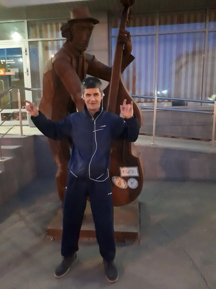 ���������� �����, ���� ������� �������, 47 ���, ������������ ��� ������, ����� � ���������