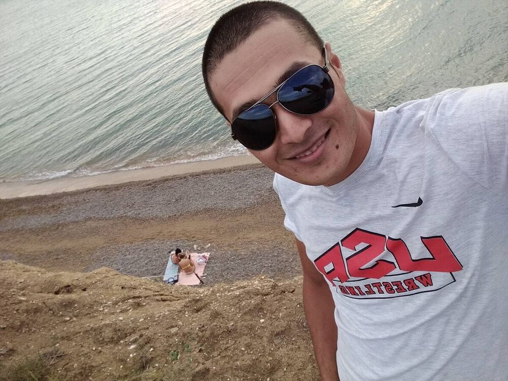  ,   Sohibjon, 30 ,   ,   , c 