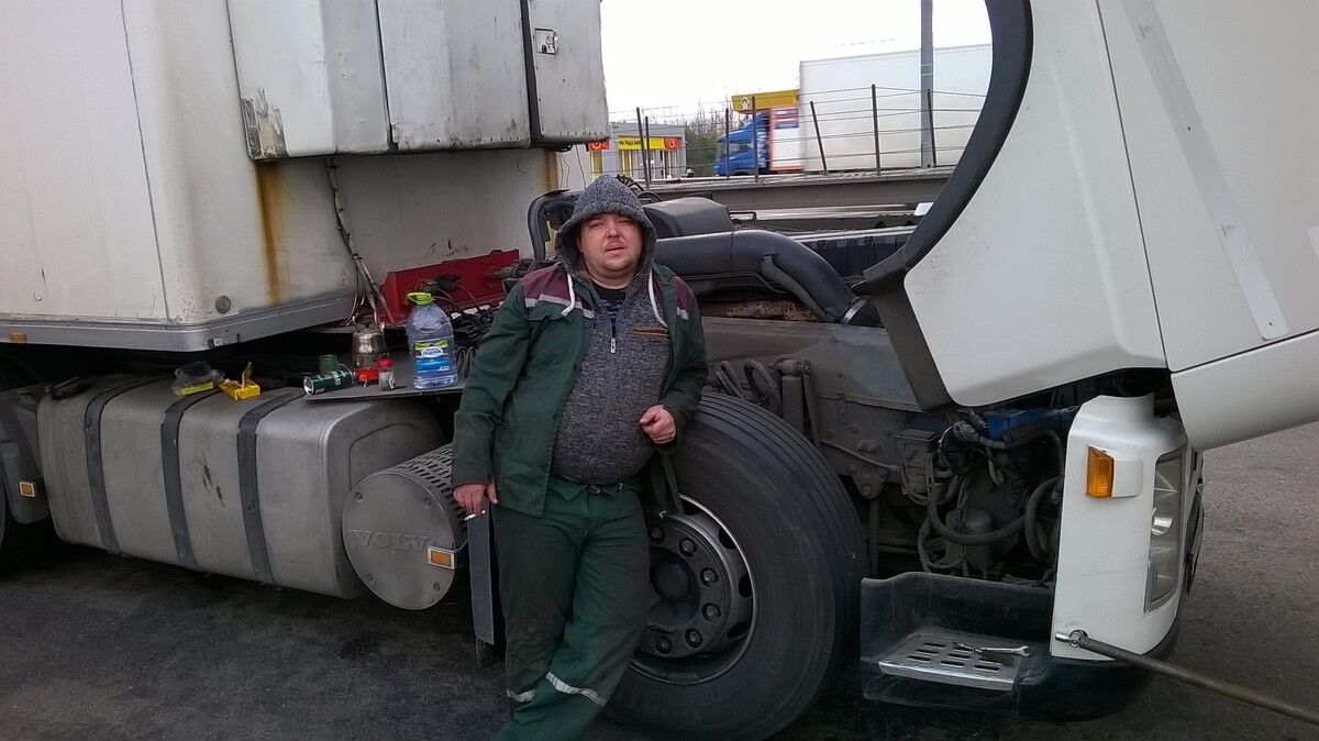 ���� 11928099 ������� Fidosik, 40 ���, ���� ���������� � ������