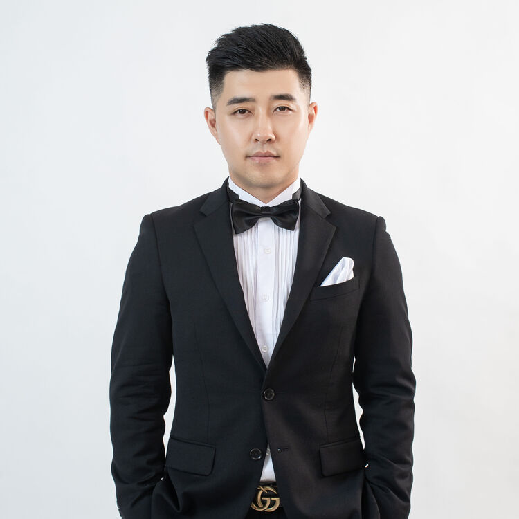  Kanghwa,   , 32 ,   ,   