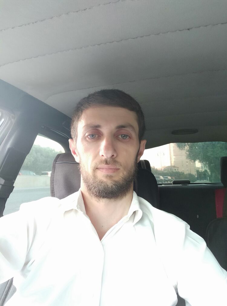 ���� 43394329 ������� ������, 37 ���, ���� ���������� � ����