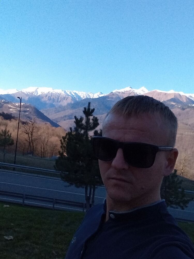 ���� 39833709 ������� �������, 32 ����, ���� ���������� � �����