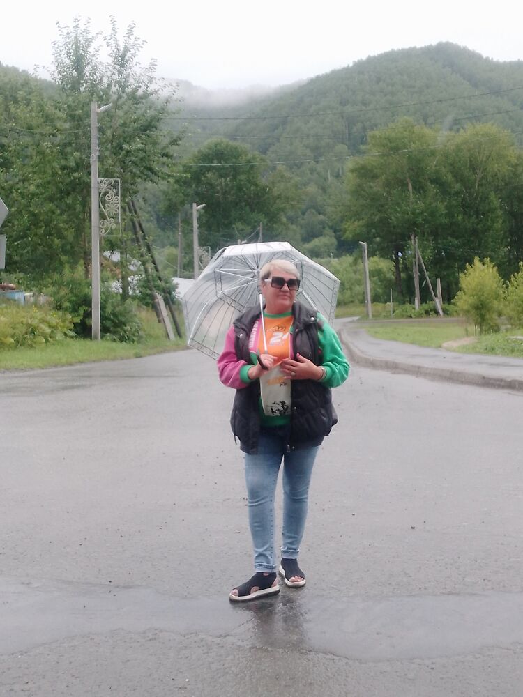  ,   , 47 ,   c 