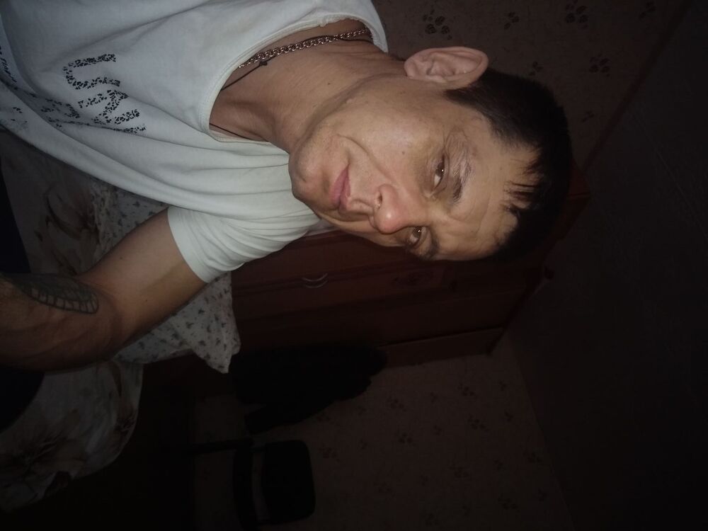 ���������� �������, ���� ������� �������, 51 ���, ������������ ��� ����� � ���������, c�������� ���������