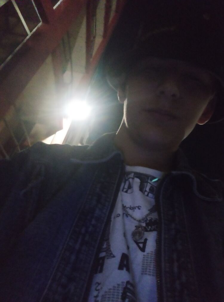 ���� 23173839 ����� �����, 23 ����, ���� ���������� � ������