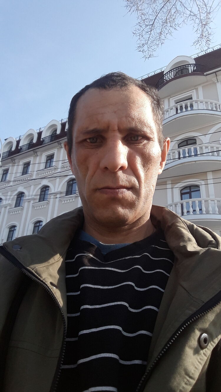  ,   , 44 ,   c , 
