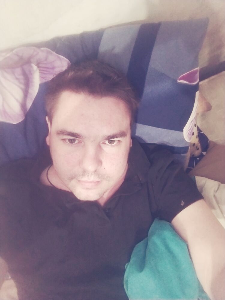  49195569  , 35 ,    