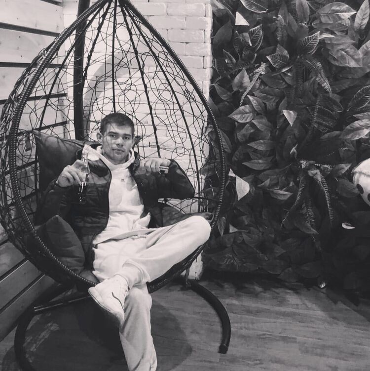 ���� 24340979 ������� ����, 31 ���, ���� ���������� � ������