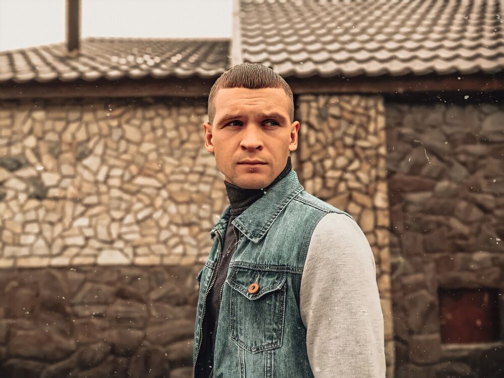 ���� 20990709 ������� ������, 32 ����, ���� ���������� � ��������