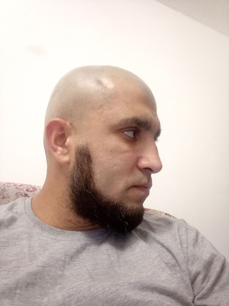  47043969  , 32 ,    