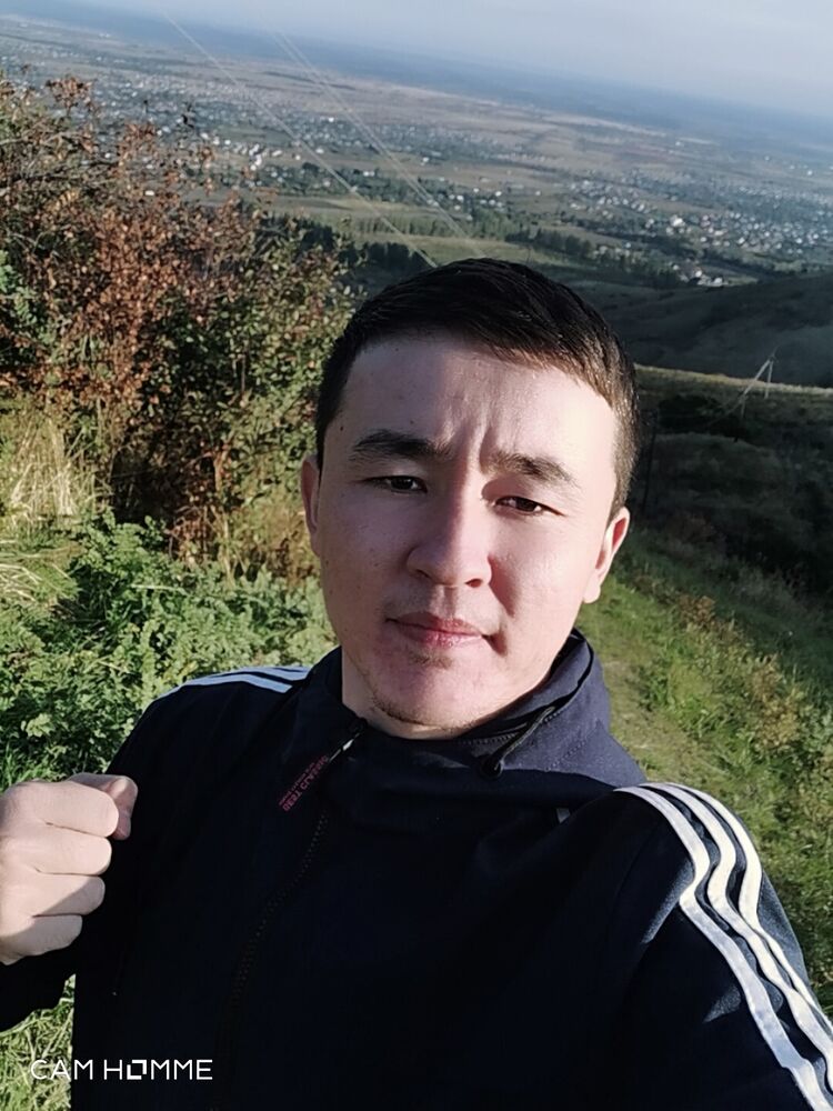 ���� 24502189 ������� �������, 28 ���, ���� ���������� � ������