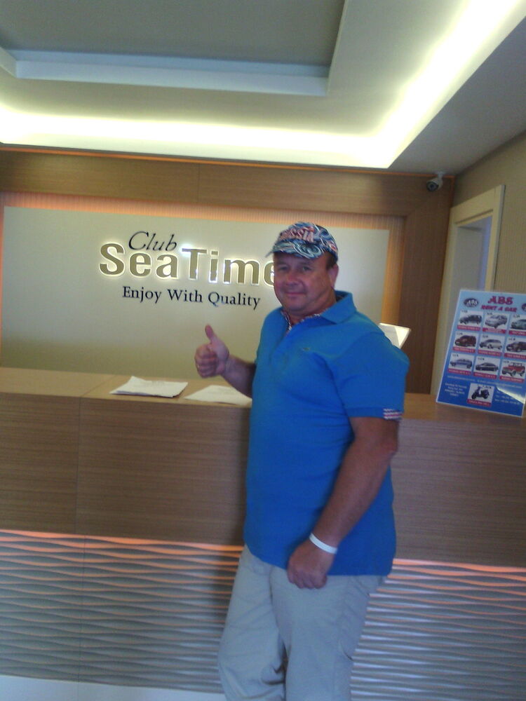  ,   , 54 ,   