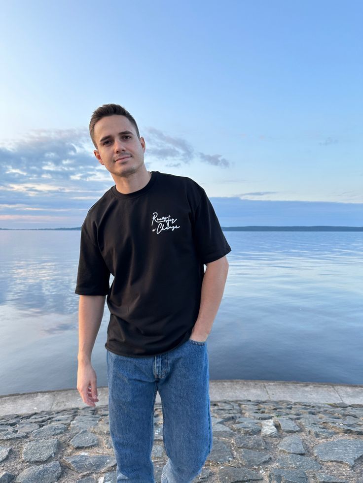 ���� 55559629 ������� ��������, 35 ���, ���� ���������� � ������