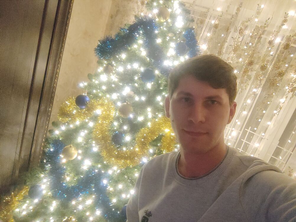 ���������� ������������, ���� ������� Valery, 32 ����, ������������ ��� ������, ����� � ���������