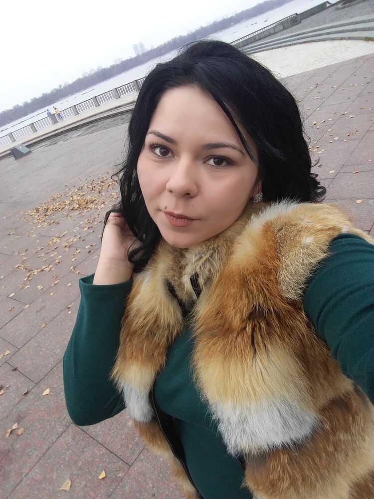 ���� 18171419 ������� ����, 31 ���, ���� ���������� � �����