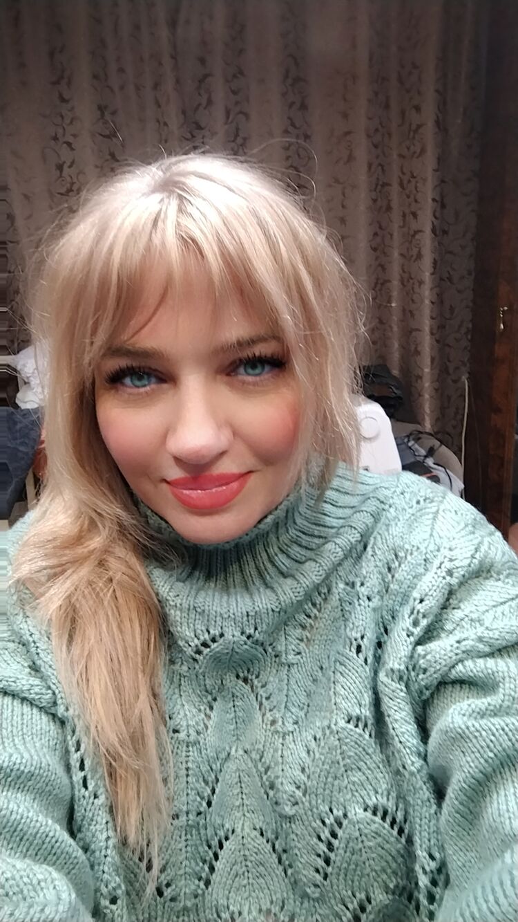 ���� 54874919 ������� ��������, 40 ���, ���� ���������� � ��������