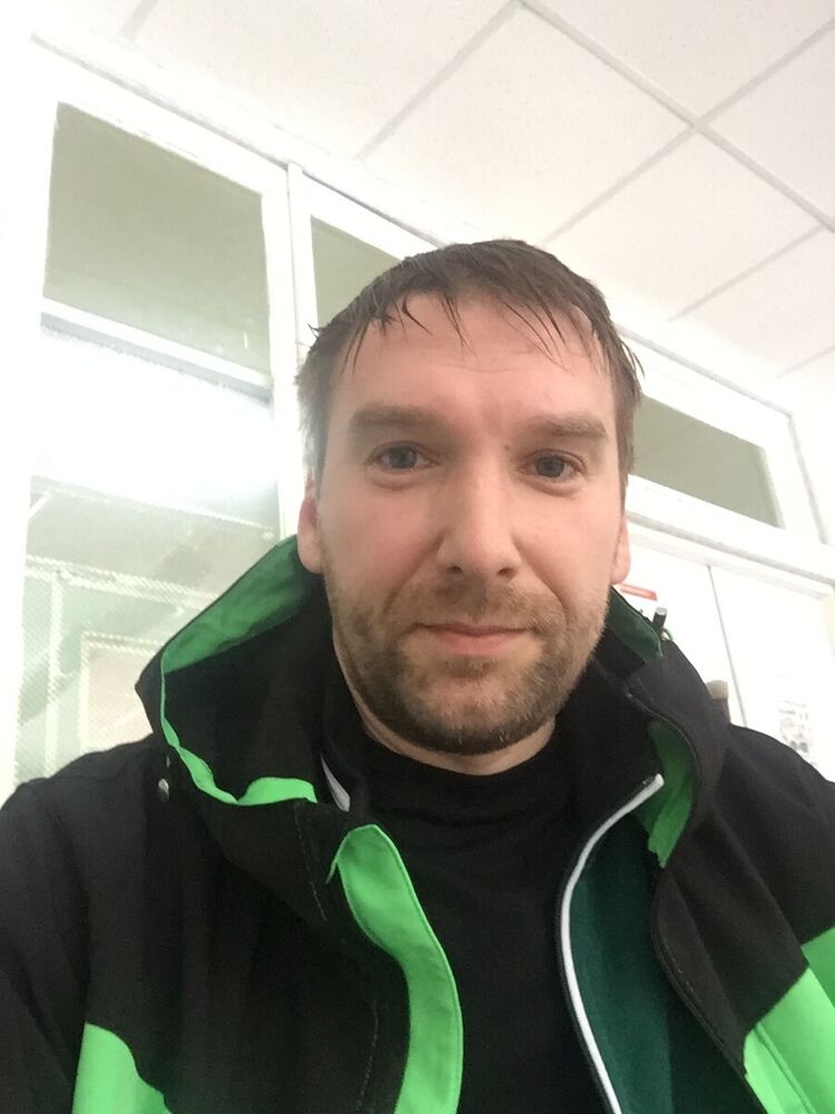 ���� 21785869 ������� ������, 43 ����, ���� ���������� � ������ ���������