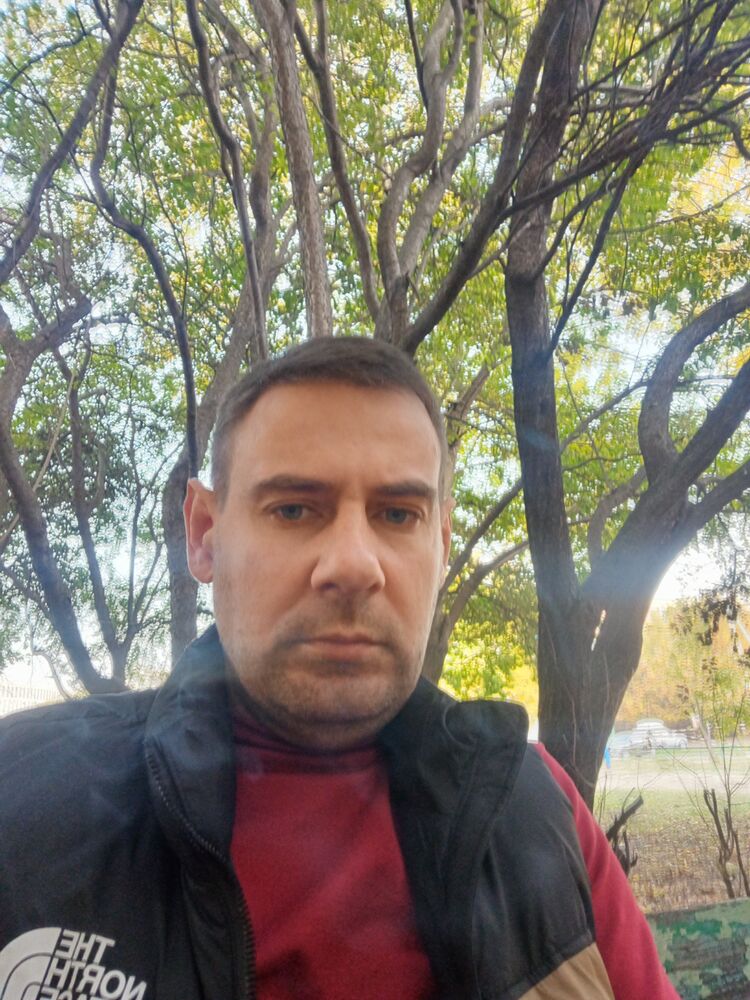 ���������� ���������, ���� ������� �������, 44 ����, ������������ ��� ������, ����� � ���������, c�������� ���������