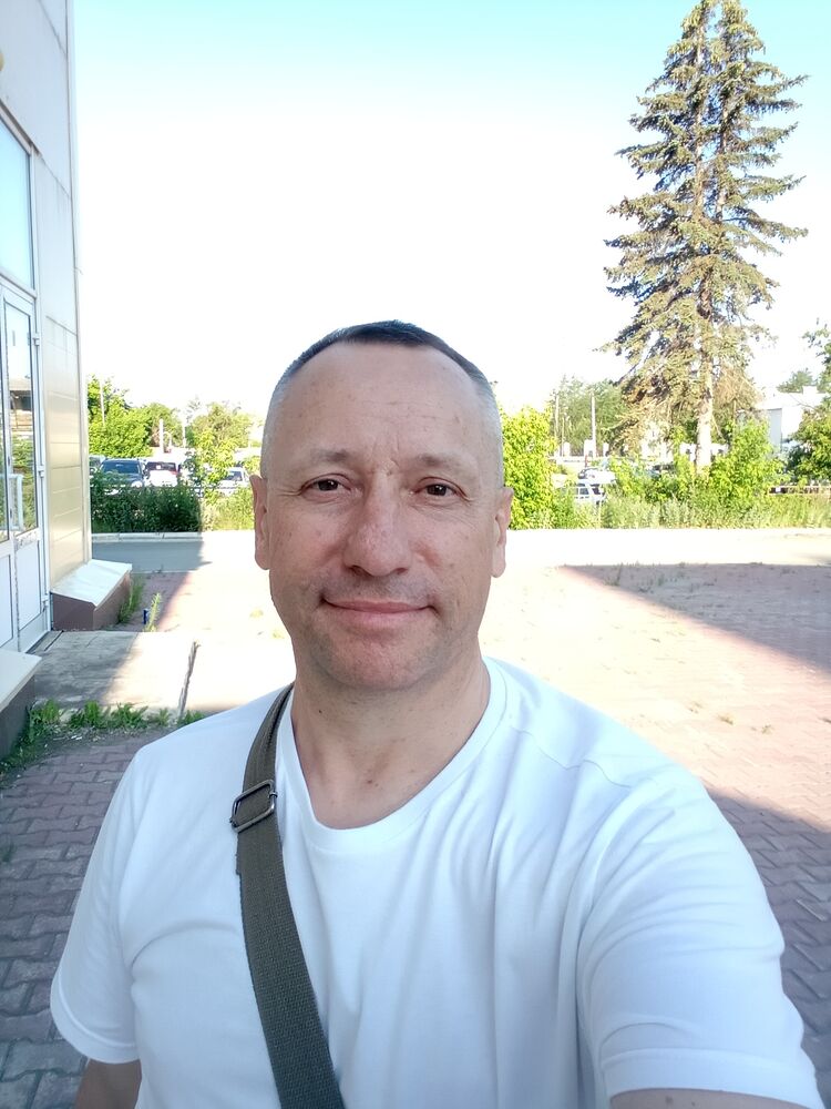  -,   , 52 ,   ,   , c , 
