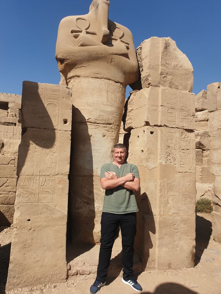  ,   , 53 ,   ,   , 